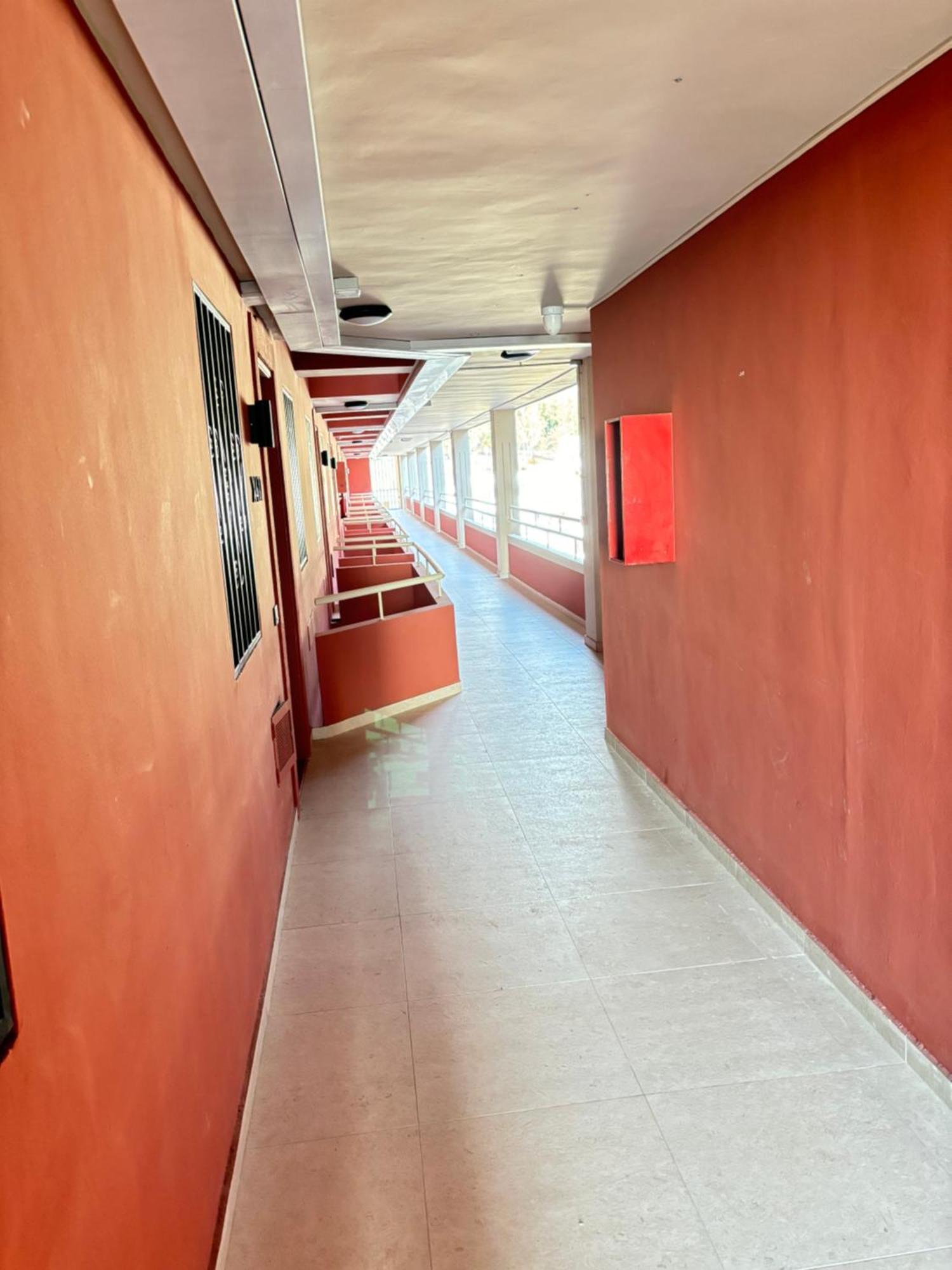 Comfortable Apartment In The Heart Of Las Americas Playa de las Américas Eksteriør billede
